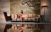 Туры в отель ZHENGZHOU HUIYI HOTEL