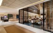 Туры в отель ZHENGZHOU HUIYI HOTEL
