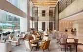 Туры в отель ZHENGZHOU HUIYI HOTEL