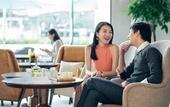 Туры в отель ZHENGZHOU HUIYI HOTEL
