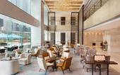 Туры в отель ZHENGZHOU HUIYI HOTEL