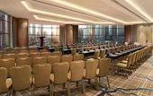 Туры в отель ZHENGZHOU HUIYI HOTEL