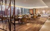 Туры в отель ZHENGZHOU HUIYI HOTEL