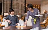 Туры в отель ZHENGZHOU HUIYI HOTEL