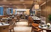 Туры в отель ZHENGZHOU HUIYI HOTEL