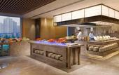 Туры в отель ZHENGZHOU HUIYI HOTEL