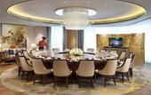 Туры в отель ZHENGZHOU HUIYI HOTEL