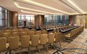 Туры в отель ZHENGZHOU HUIYI HOTEL