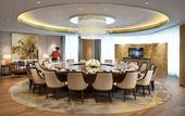 Туры в отель ZHENGZHOU HUIYI HOTEL