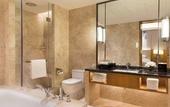 Туры в отель ZHENGZHOU HUIYI HOTEL