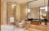 Туры в отель ZHENGZHOU HUIYI HOTEL