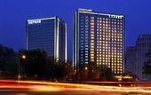 Туры в отель ZHENGZHOU HUIYI HOTEL