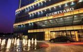 Туры в отель ZHENGZHOU HUIYI HOTEL