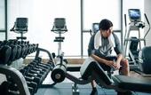 Туры в отель ZHENGZHOU HUIYI HOTEL