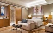 Туры в отель ZHENGZHOU HUIYI HOTEL