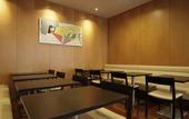 Туры в отель Mitsui Garden Hotel Okayama