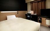 Туры в отель Mitsui Garden Hotel Okayama