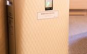 Туры в отель Mitsui Garden Hotel Okayama