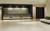 Туры в отель Mitsui Garden Hotel Okayama