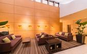 Туры в отель Mitsui Garden Hotel Okayama