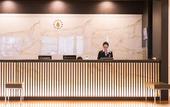 Туры в отель Mitsui Garden Hotel Okayama