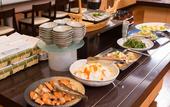 Туры в отель Mitsui Garden Hotel Okayama