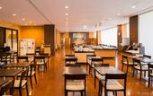 Туры в отель Mitsui Garden Hotel Okayama