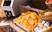Туры в отель Mitsui Garden Hotel Okayama