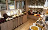 Туры в отель Almont Hotel Naha Kenchomae