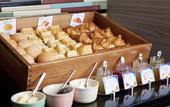 Туры в отель Almont Hotel Naha Kenchomae