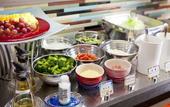 Туры в отель Almont Hotel Naha Kenchomae
