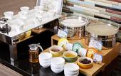 Туры в отель Almont Hotel Naha Kenchomae