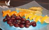 Туры в отель Almont Hotel Naha Kenchomae