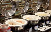 Туры в отель Almont Hotel Naha Kenchomae