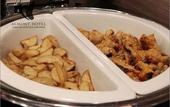 Туры в отель Almont Hotel Naha Kenchomae