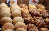 Туры в отель Almont Hotel Naha Kenchomae