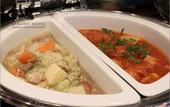 Туры в отель Almont Hotel Naha Kenchomae