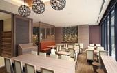 Туры в отель Almont Hotel Naha Kenchomae
