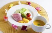 Туры в отель Almont Hotel Naha Kenchomae