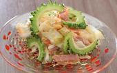 Туры в отель Almont Hotel Naha Kenchomae