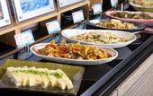 Туры в отель Almont Hotel Naha Kenchomae