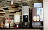 Туры в отель Almont Hotel Naha Kenchomae