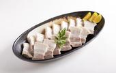 Туры в отель Almont Hotel Naha Kenchomae