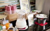 Туры в отель Almont Hotel Naha Kenchomae