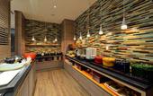 Туры в отель Almont Hotel Naha Kenchomae
