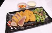 Туры в отель Almont Hotel Naha Kenchomae