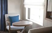 Туры в отель Almont Hotel Naha Kenchomae