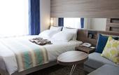 Туры в отель Almont Hotel Naha Kenchomae