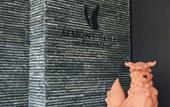 Туры в отель Almont Hotel Naha Kenchomae
