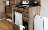 Туры в отель Almont Hotel Naha Kenchomae